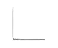 Apple MacBook Air M1/16GB/256/Mac OS Space Gray - 606360 - zdjęcie 6